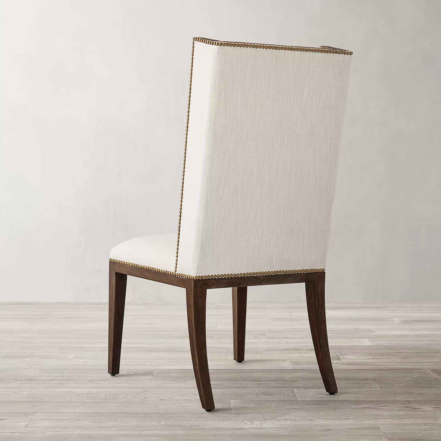 The Knut Chair