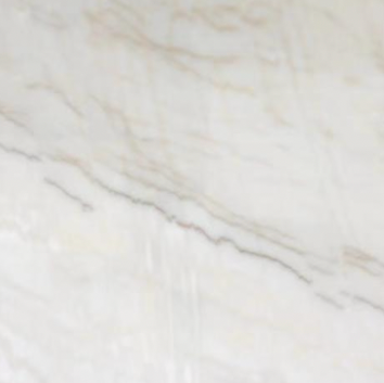 Mayze Premium Italian Calcutta Gold