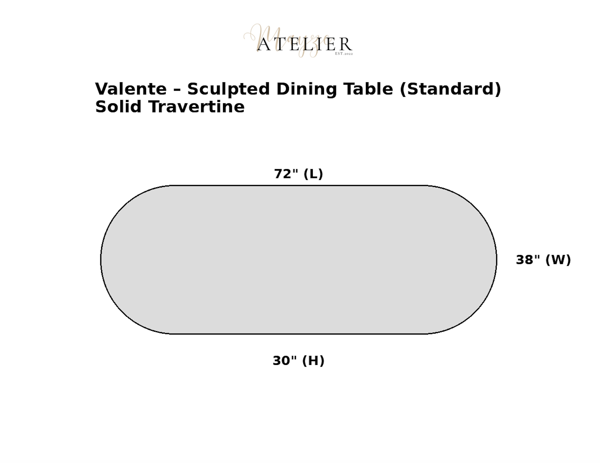 Valente