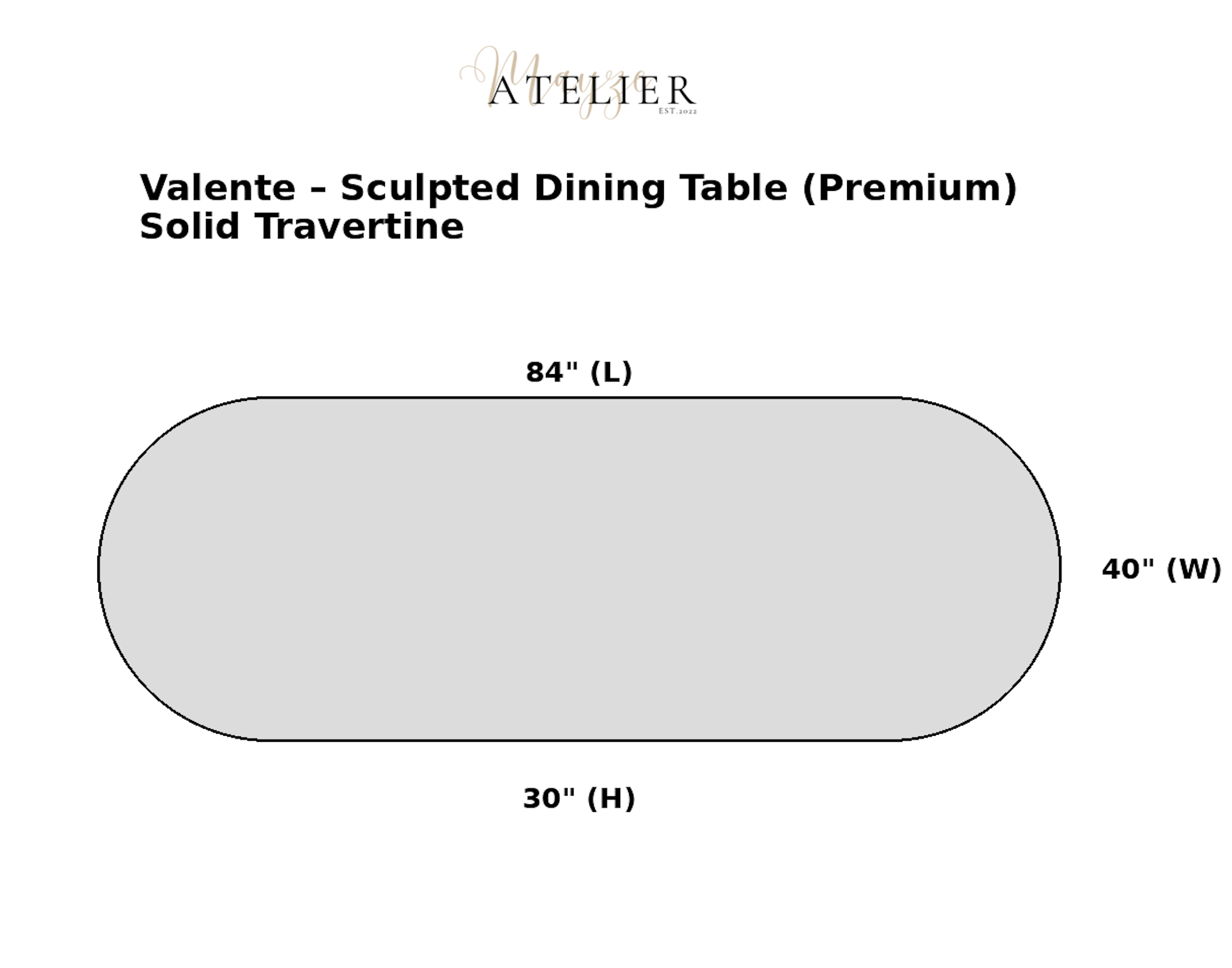 Valente
