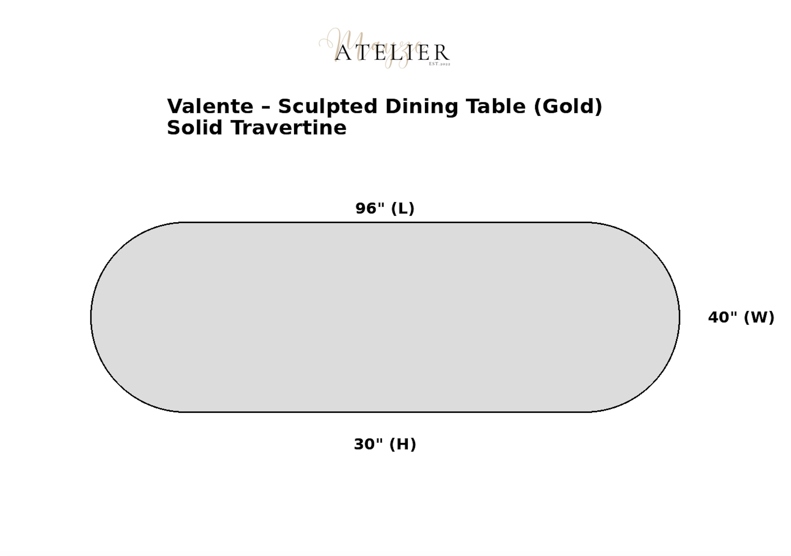 Valente
