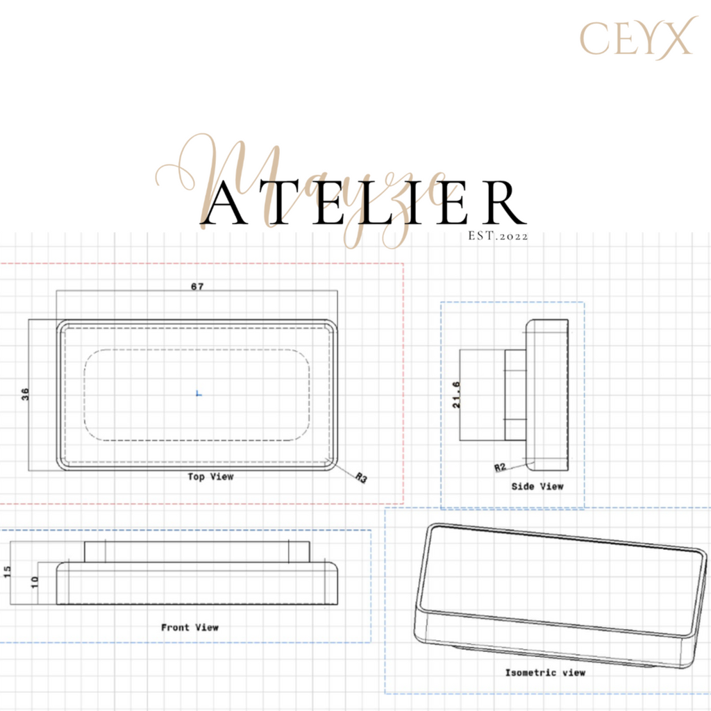 Ceyx