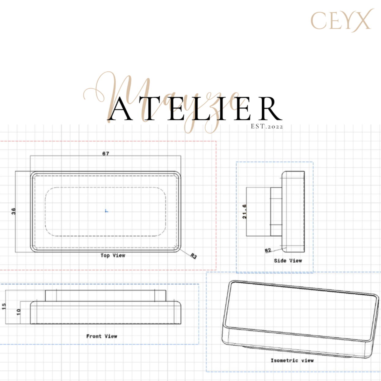 Ceyx