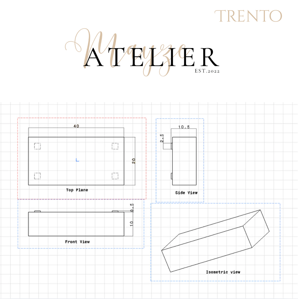 Trento