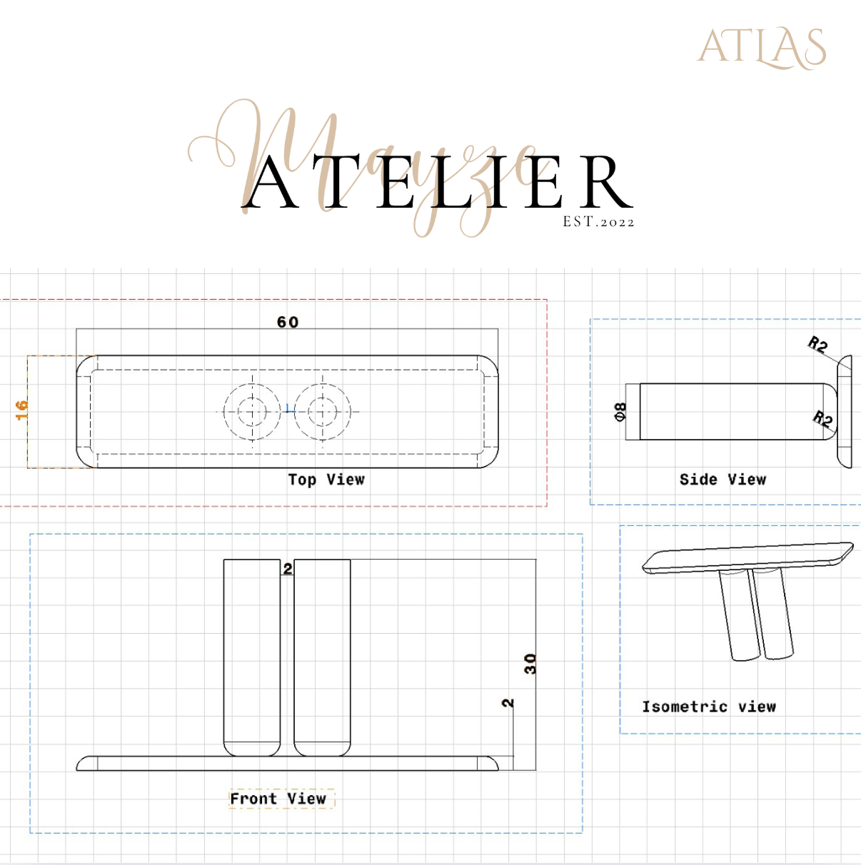 Atlas