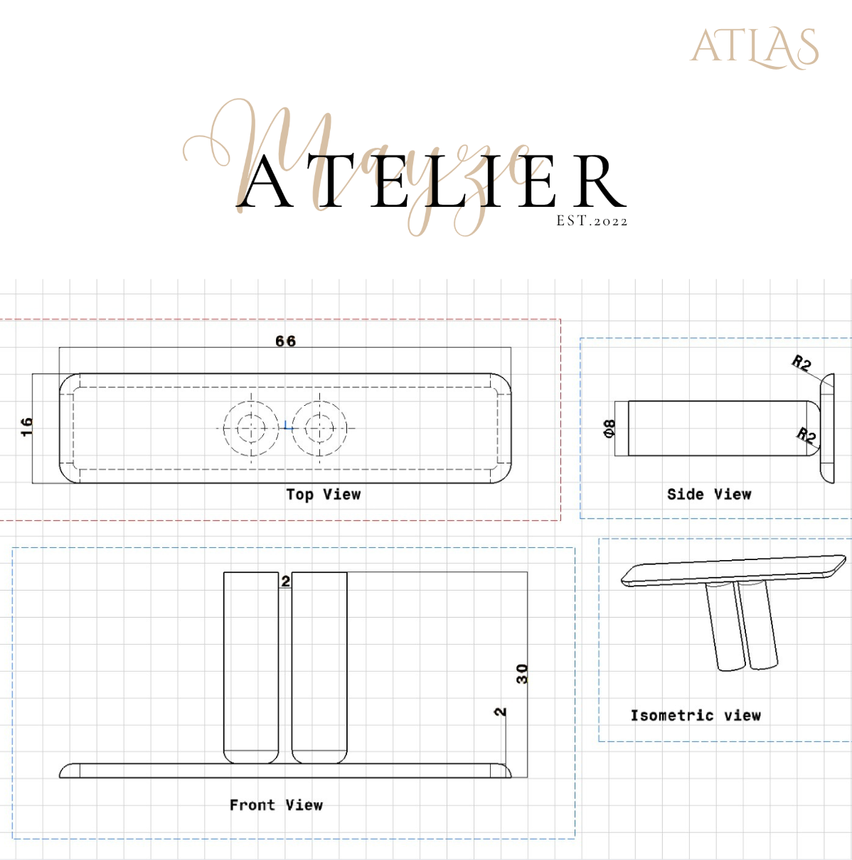 Atlas
