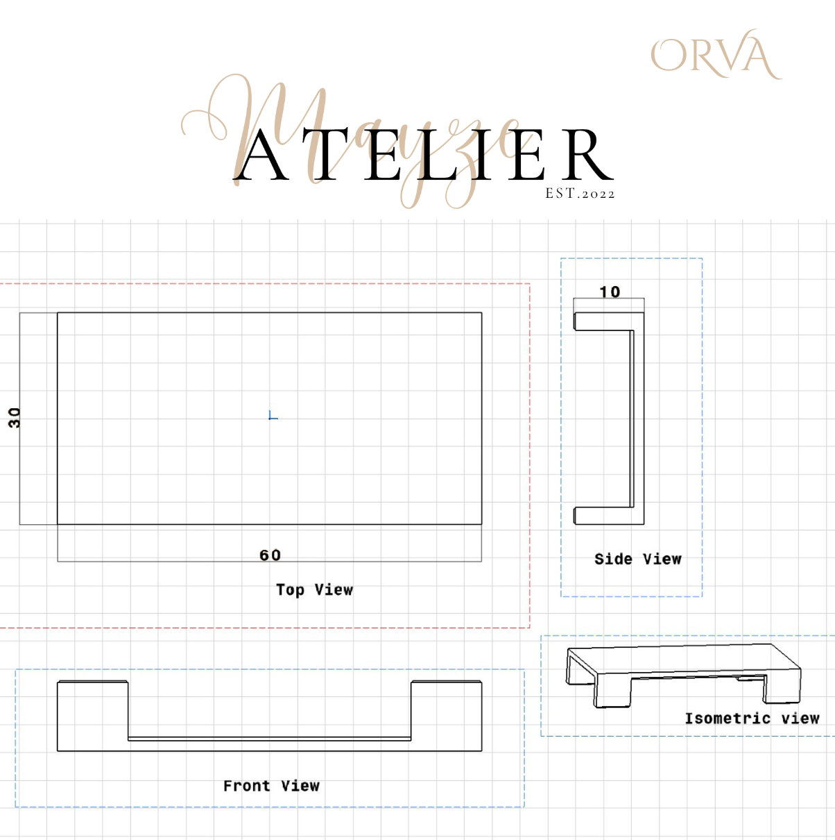 Orva