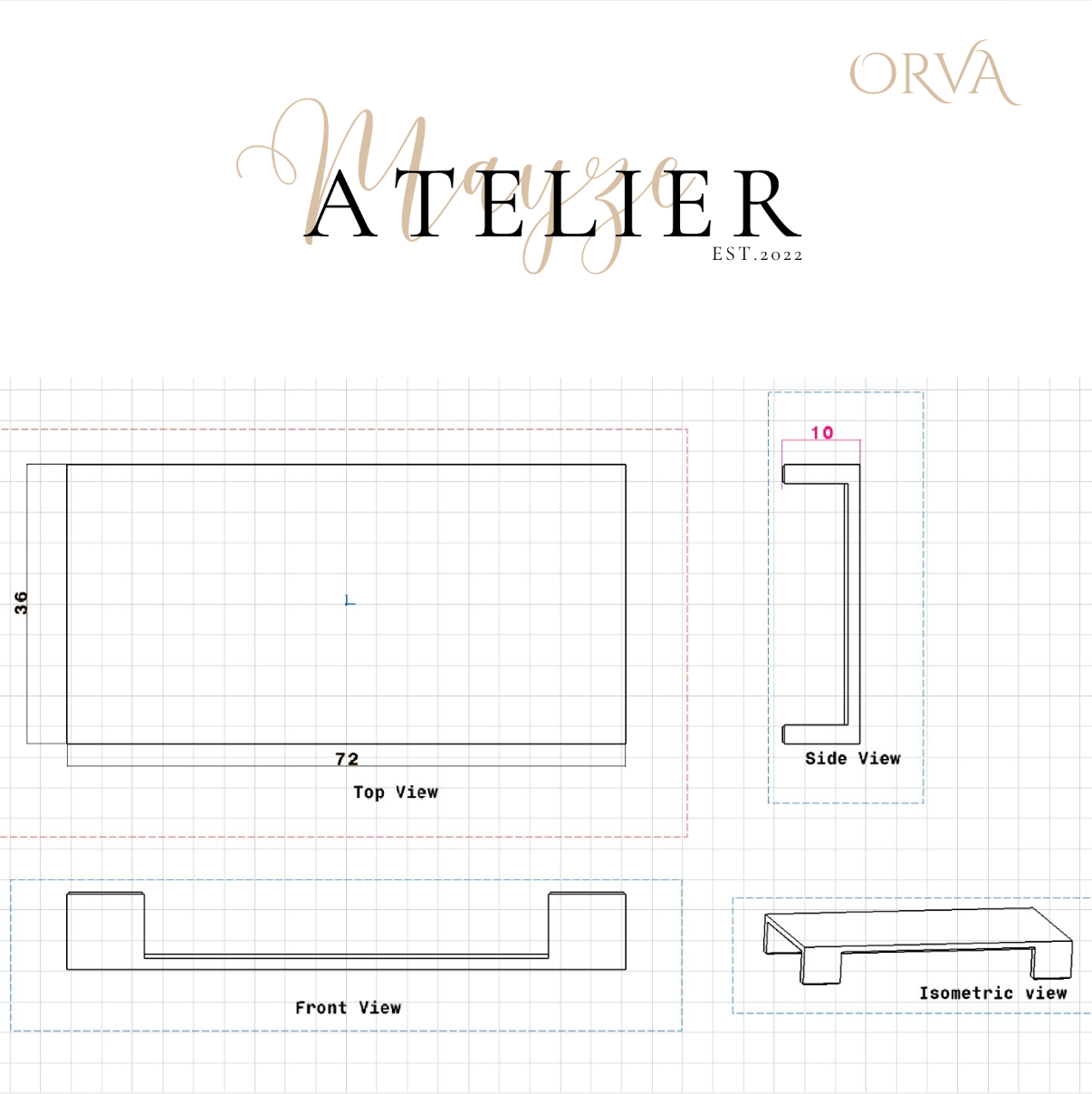 Orva