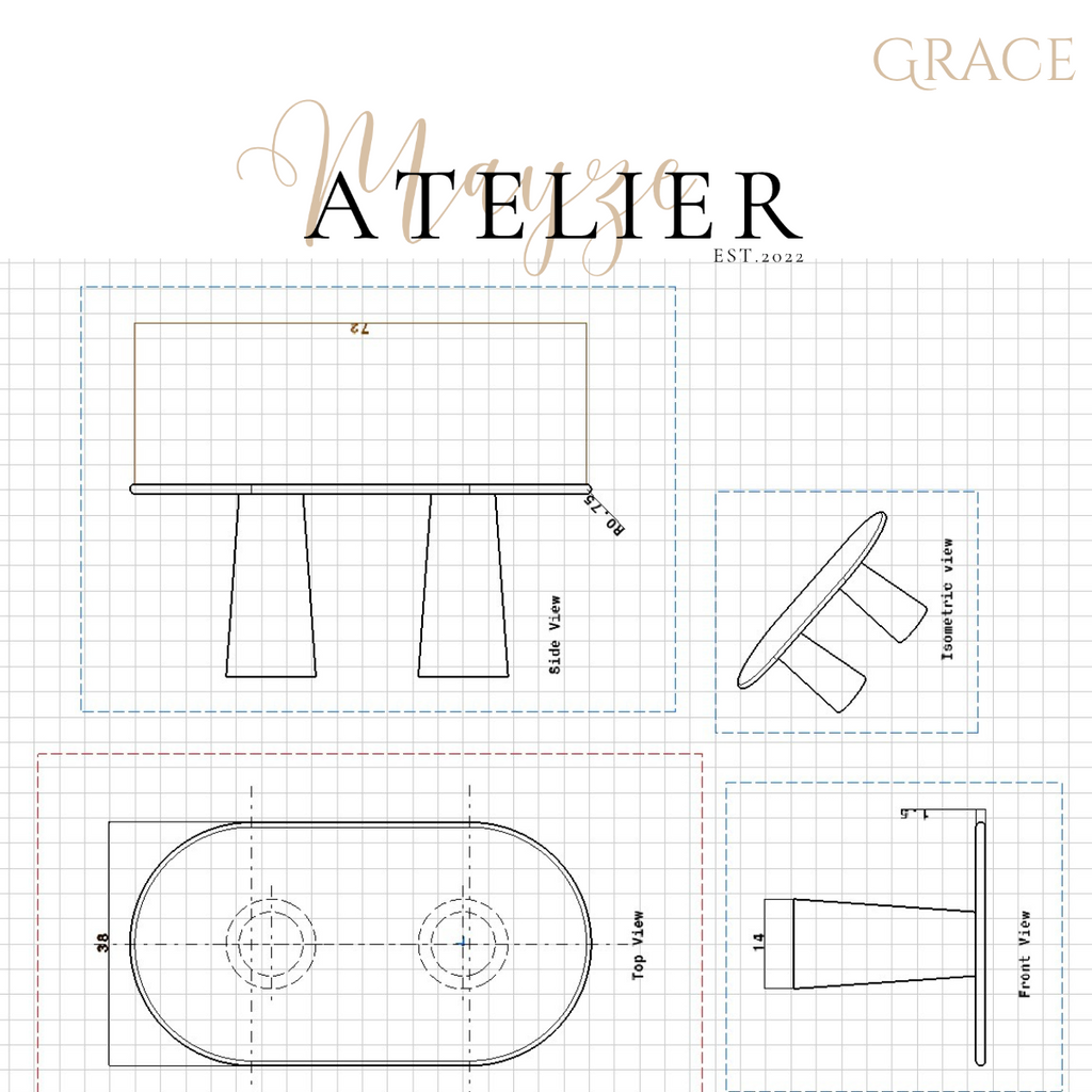 Grace