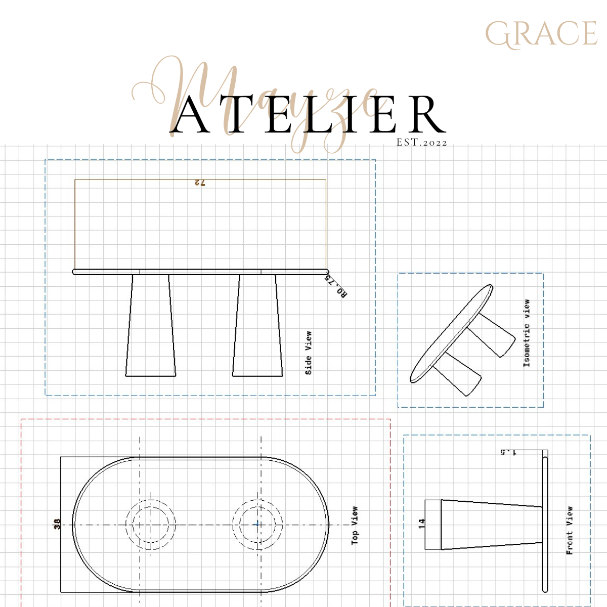 Grace