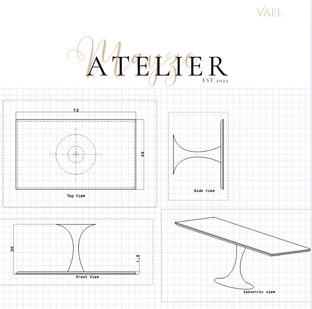Vael
