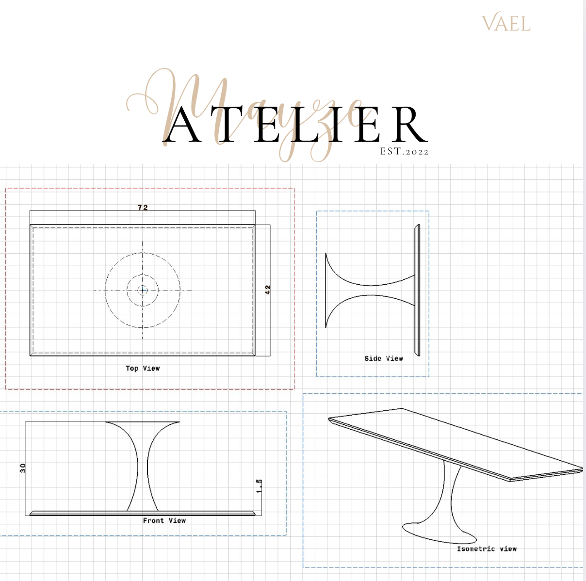 Vael
