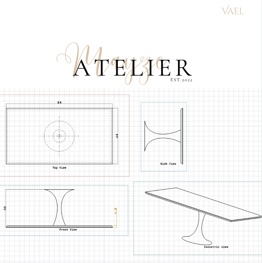 Vael