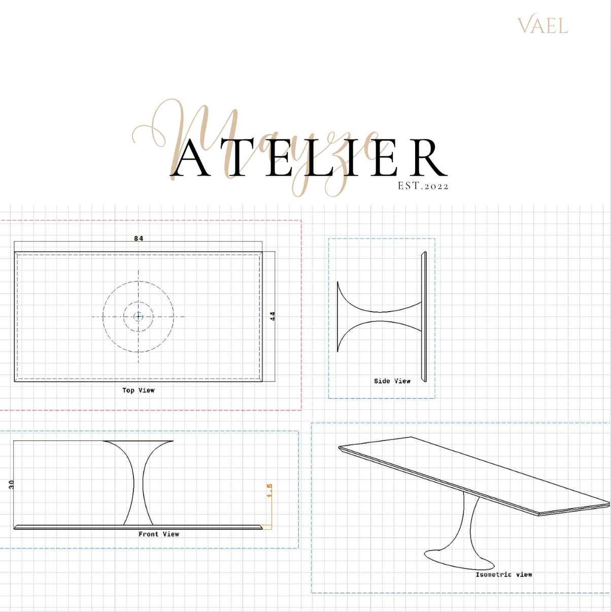 Vael