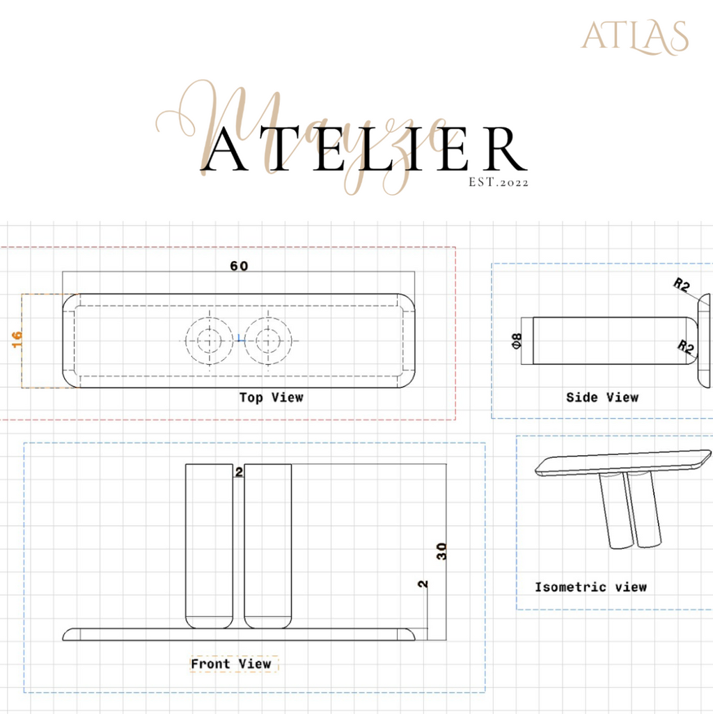 Atlas