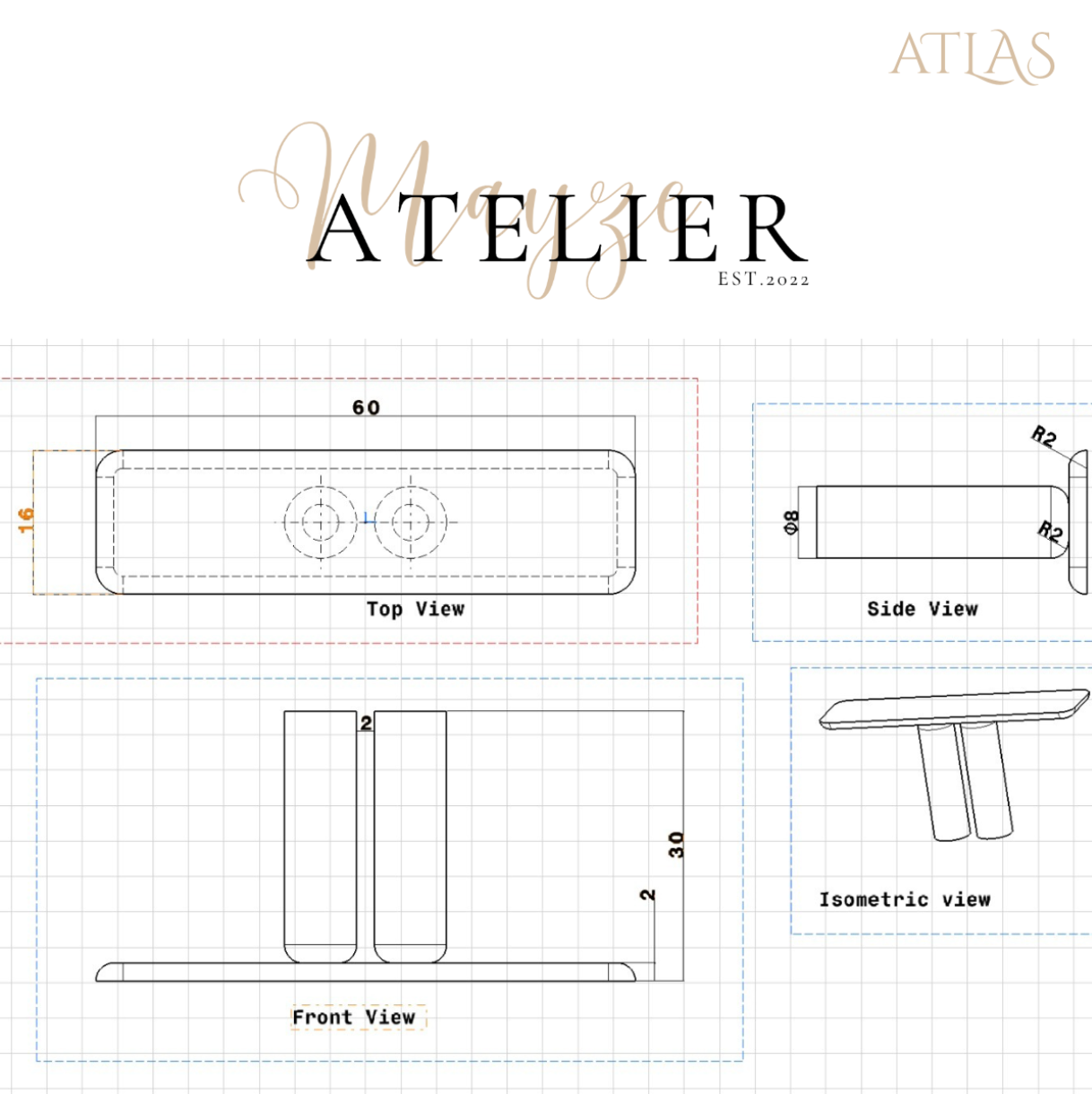 Atlas