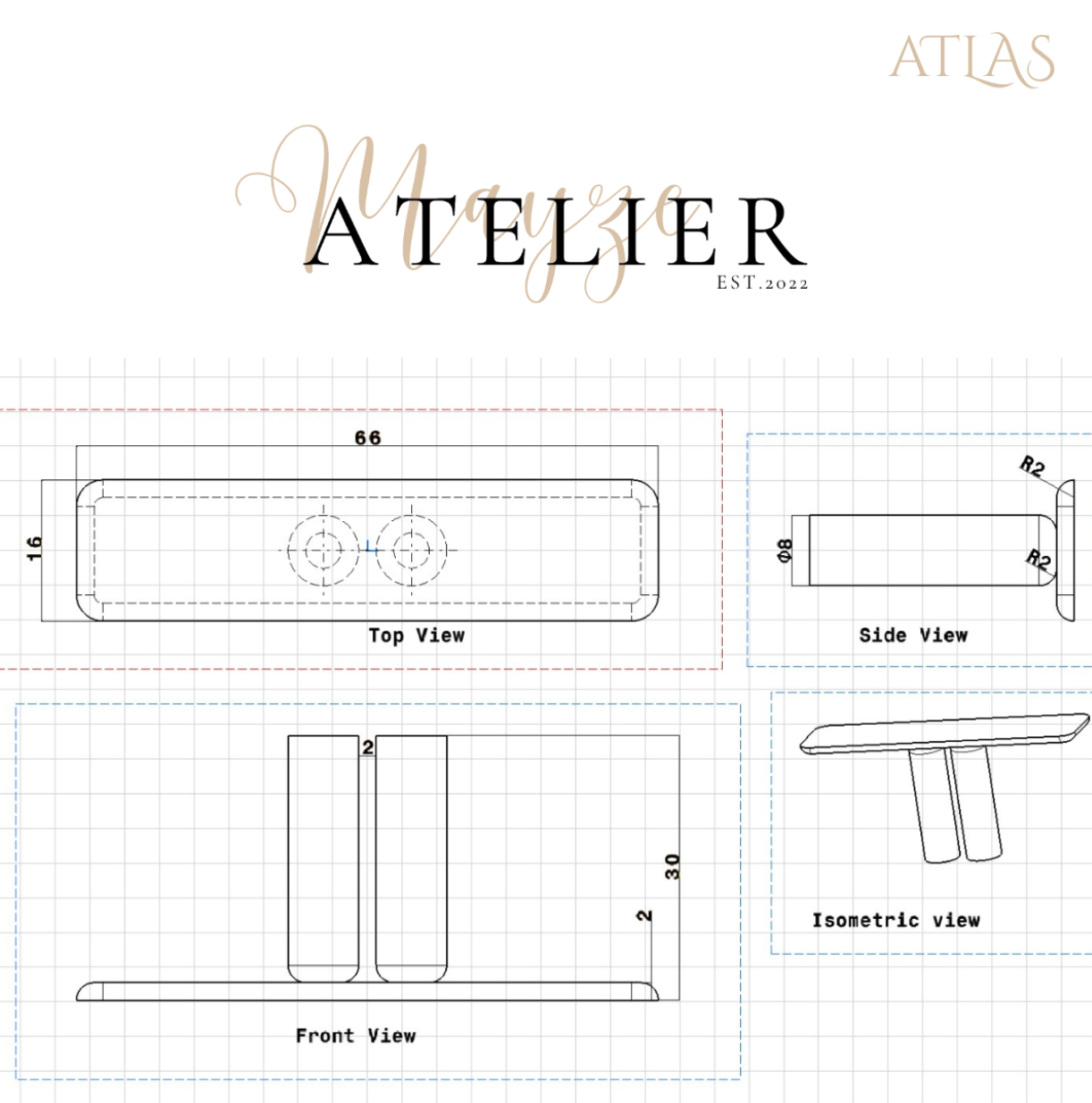 Atlas