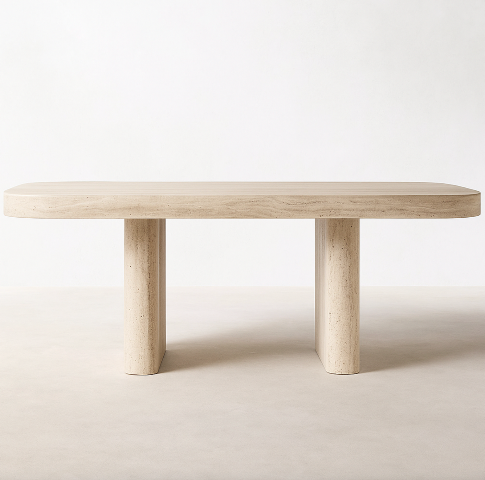 Cadenza (PRE-ORDER)