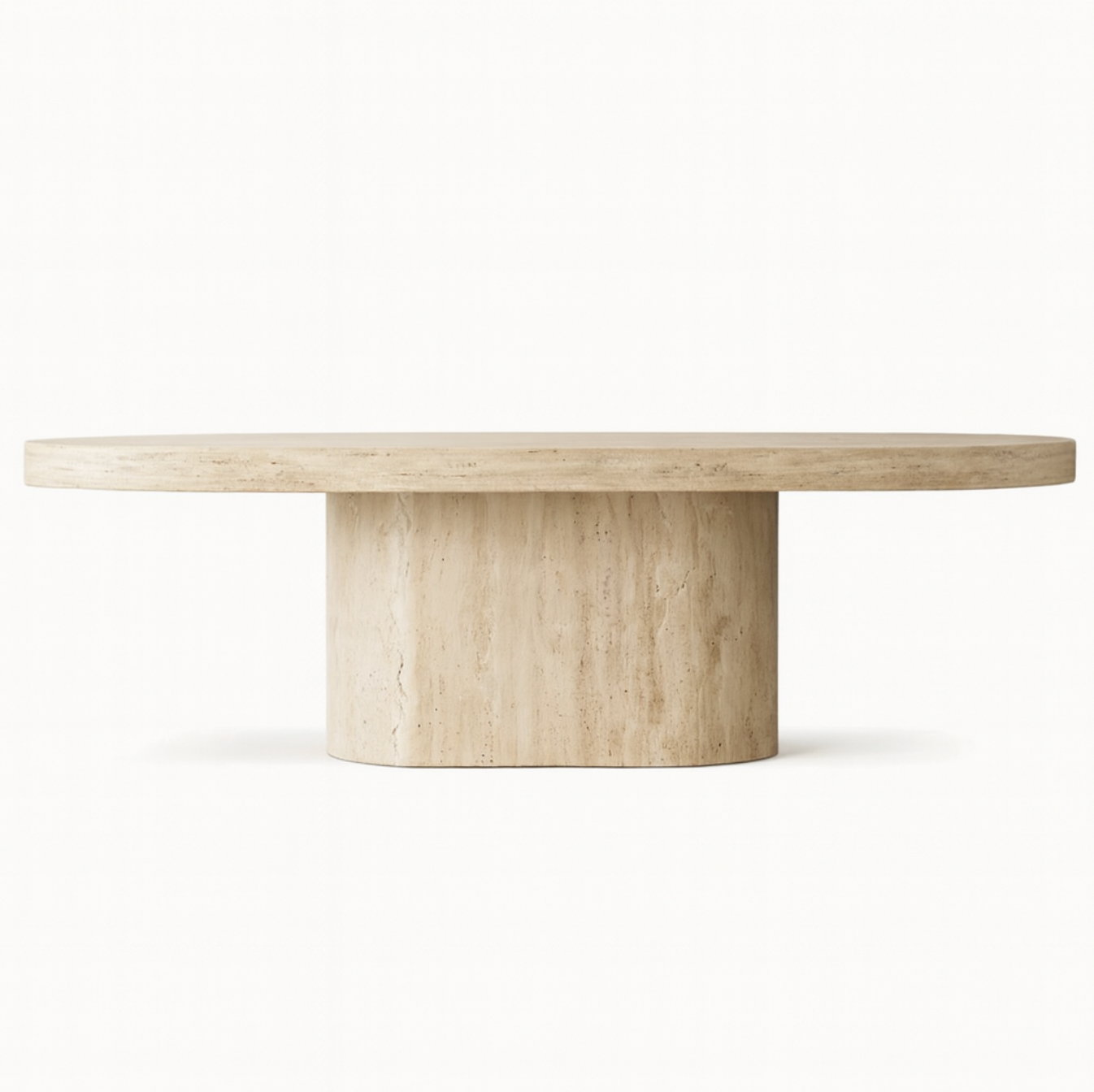 Altura (PRE-ORDER)