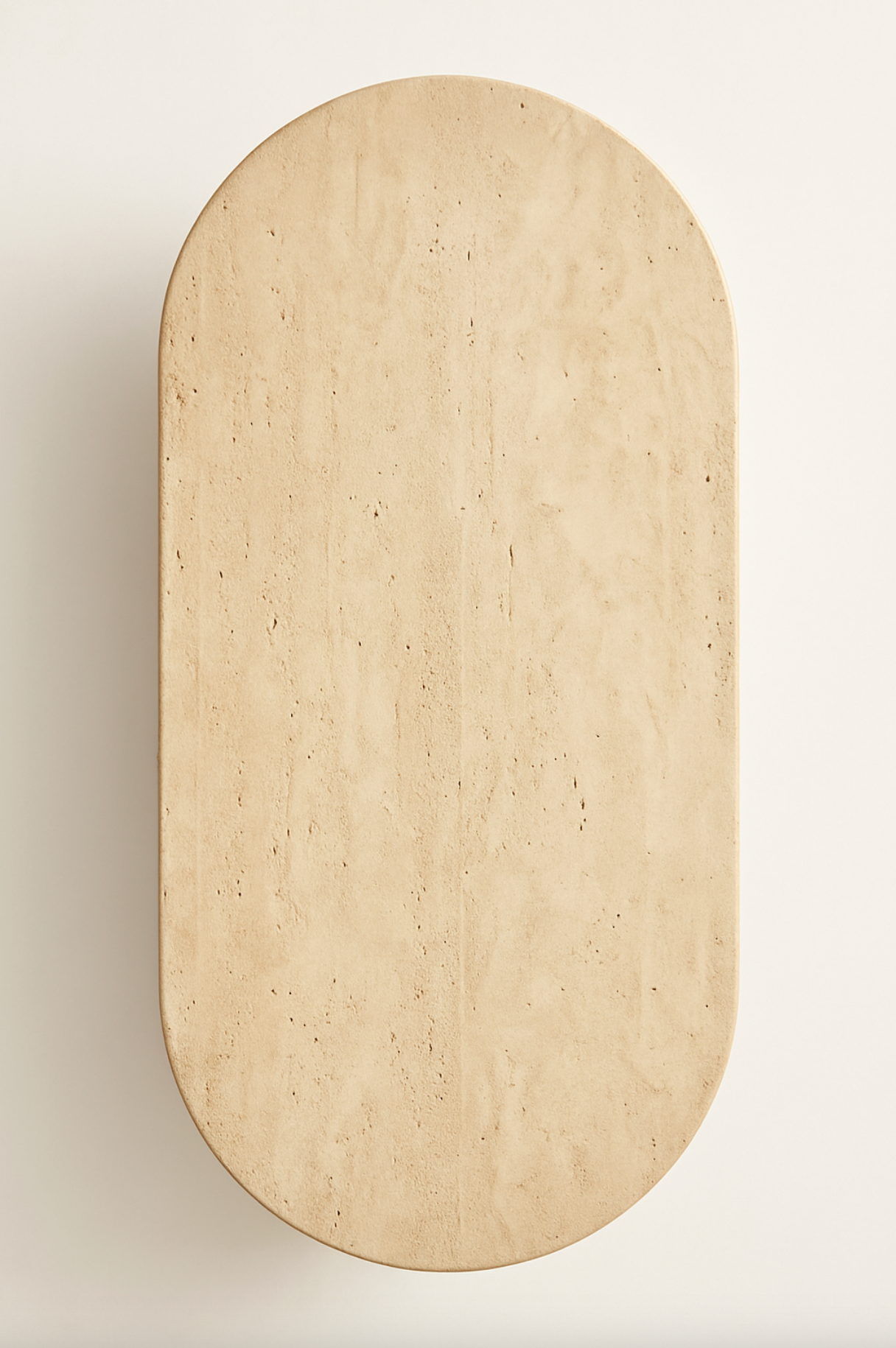 Altura (PRE-ORDER)