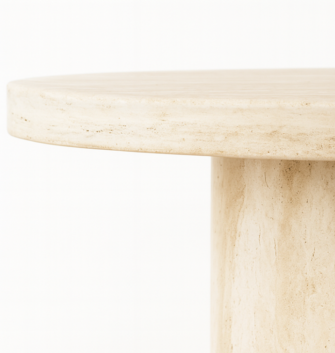 Altura (PRE-ORDER)