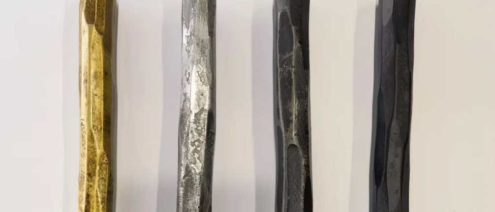 The Grove Chair, Boucle Fabric