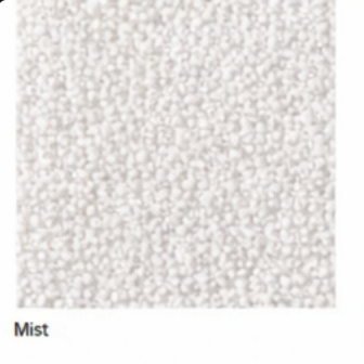 Mayze Bouclé Fabric Samples