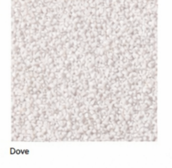 Mayze Bouclé Fabric Samples