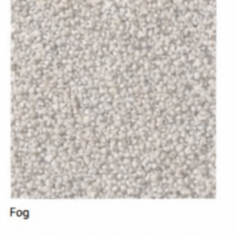 Mayze Bouclé Fabric Samples