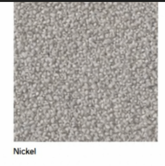 Mayze Bouclé Fabric Samples