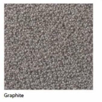 Mayze Bouclé Fabric Samples