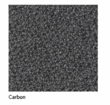 Mayze Bouclé Fabric Samples