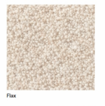 Mayze Bouclé Fabric Samples