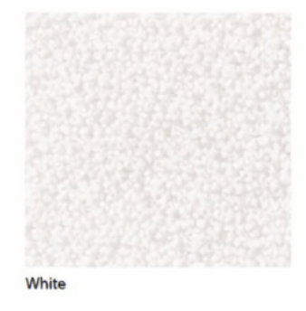 Mayze Bouclé Fabric Samples