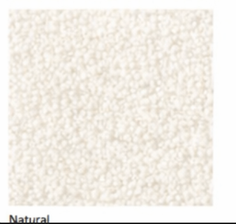 Mayze Bouclé Fabric Samples