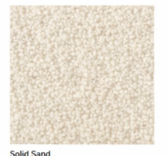 Mayze Bouclé Fabric Samples