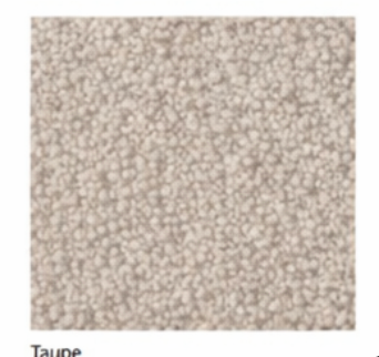 Mayze Bouclé Fabric Samples