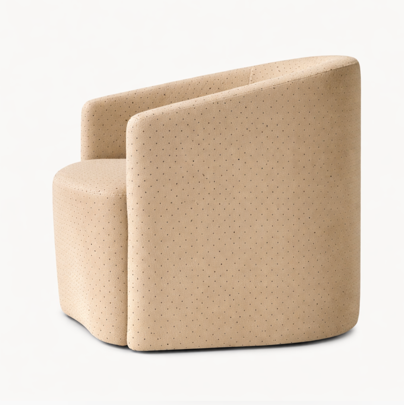 Elowen Swivel Chair