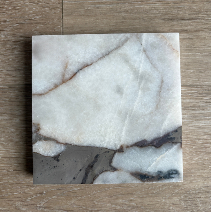 Mayze Premium Italian Calacutta Oro